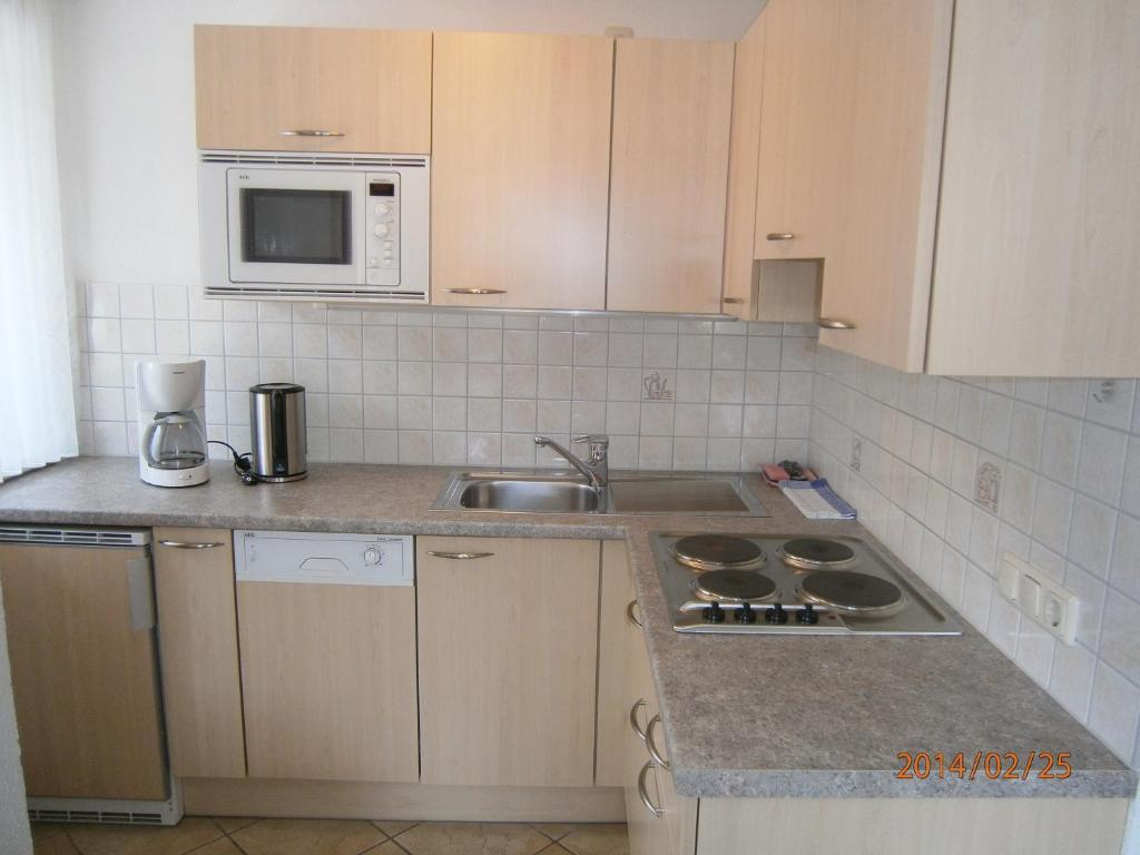 Appartement Alpenview Lechtal à Holzgau Extérieur photo